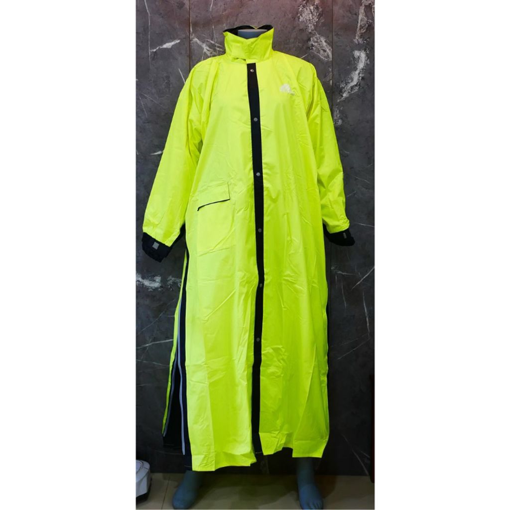 tw-11134207-7rasa-m27x03moudju22