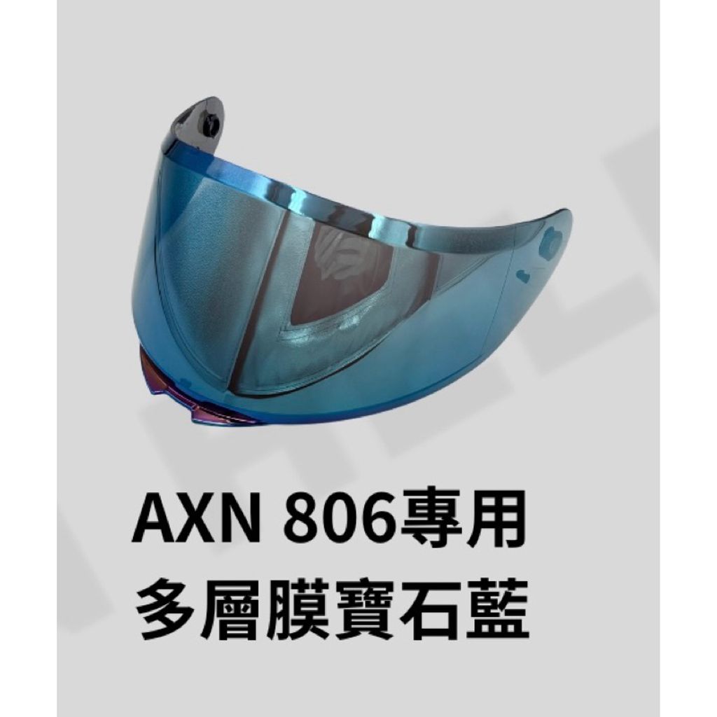 tw-11134207-7rasj-m5ztshyxn25296