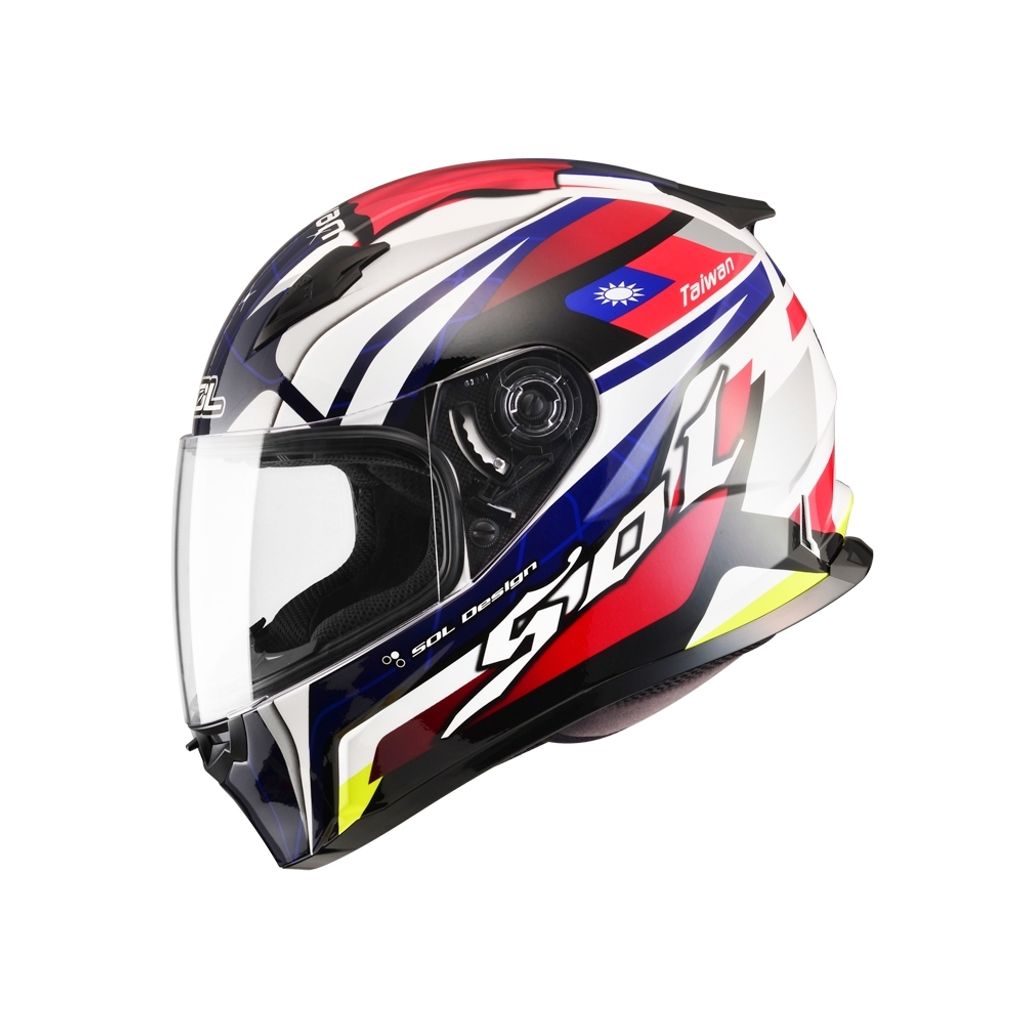 tw-11134207-7r990-lwed78x57os028