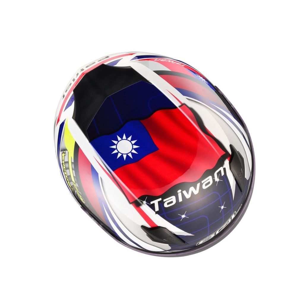 tw-11134207-7r98t-lwed78x53h2o8c