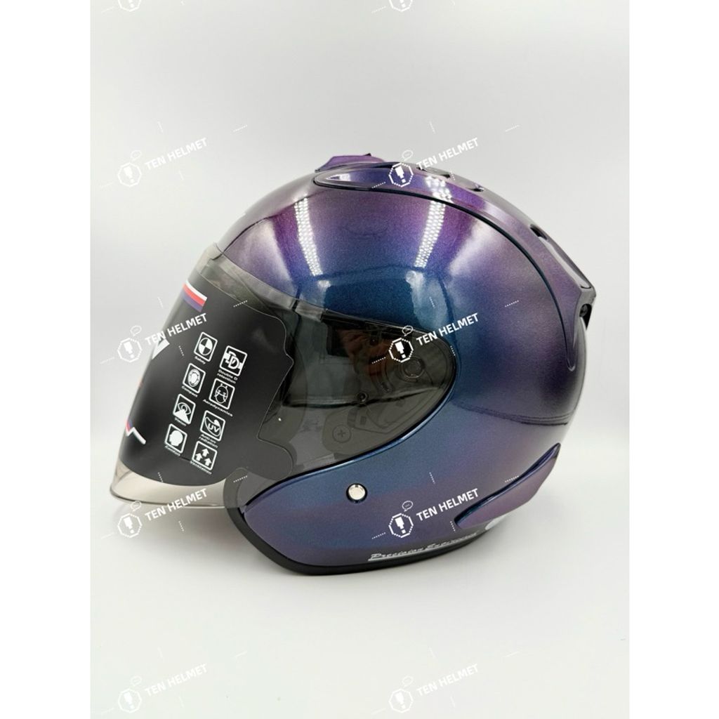 tw-11134207-7rbk8-m7gbky1gsce29c