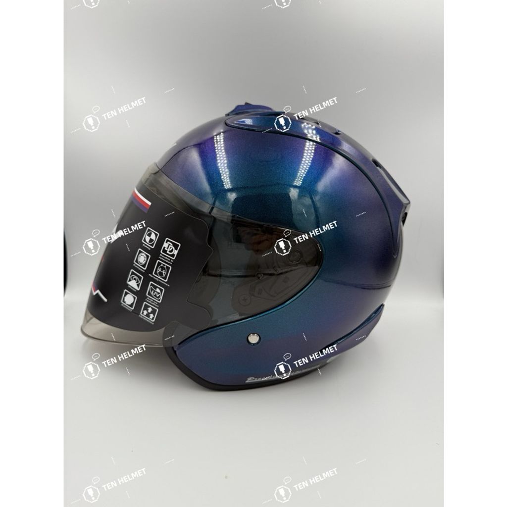 tw-11134207-7rbk2-m7gbl1eptiep7c