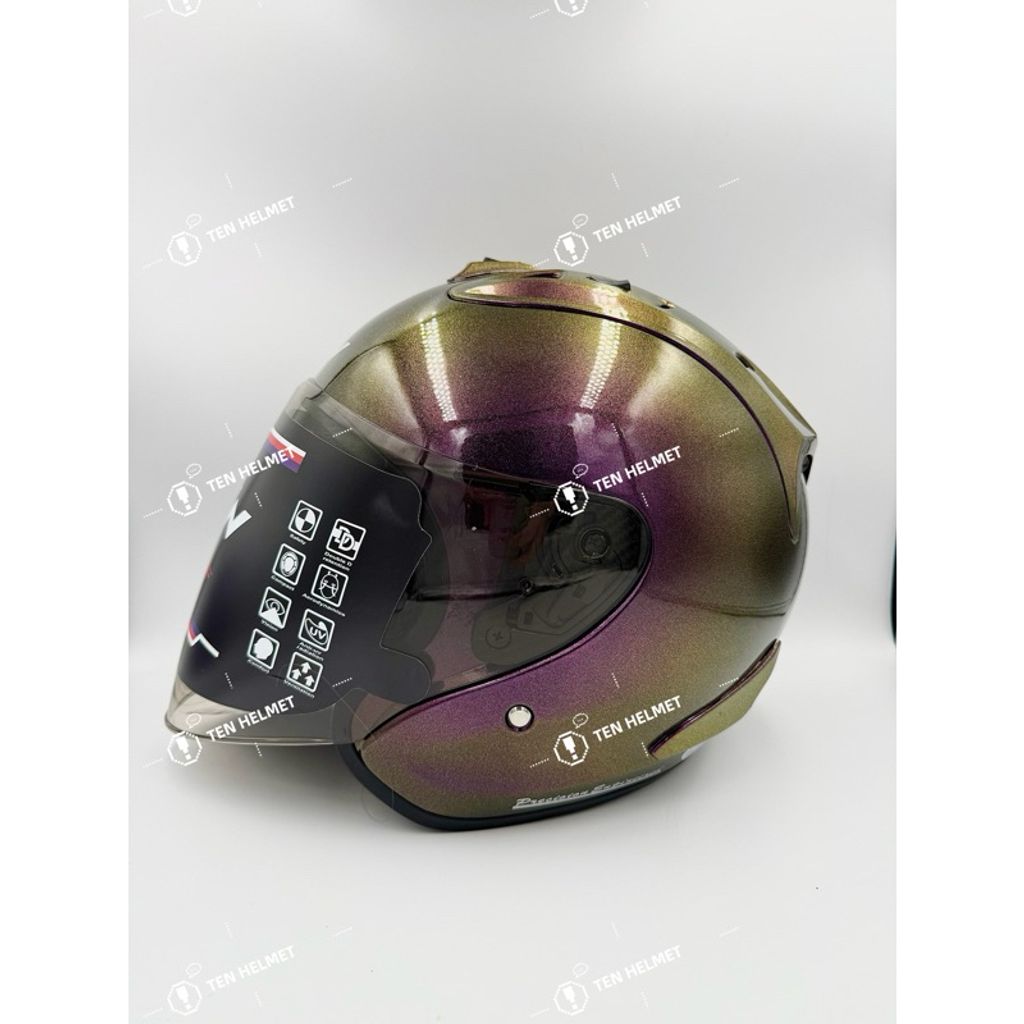 tw-11134207-7rbk2-m7gbl7z47k56a9