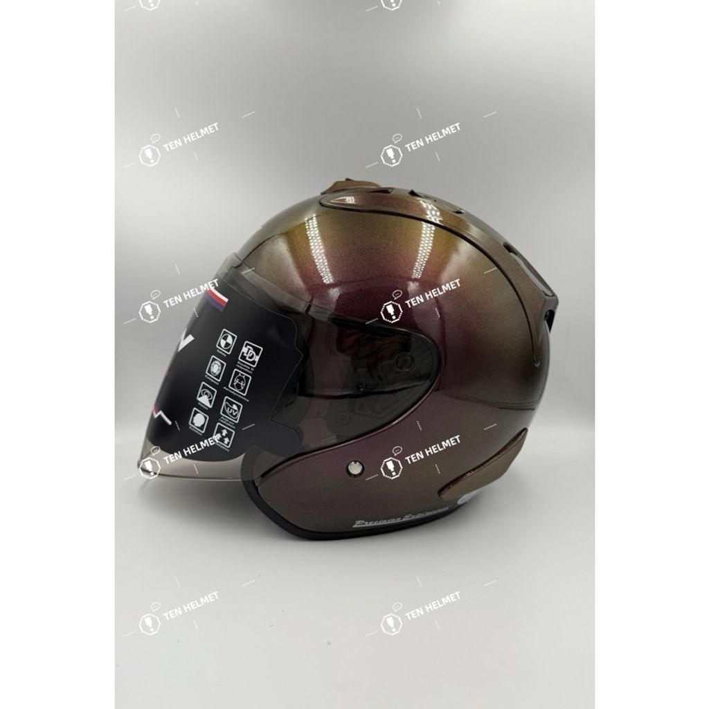 tw-11134207-7rbk4-m7gblb73hugh95