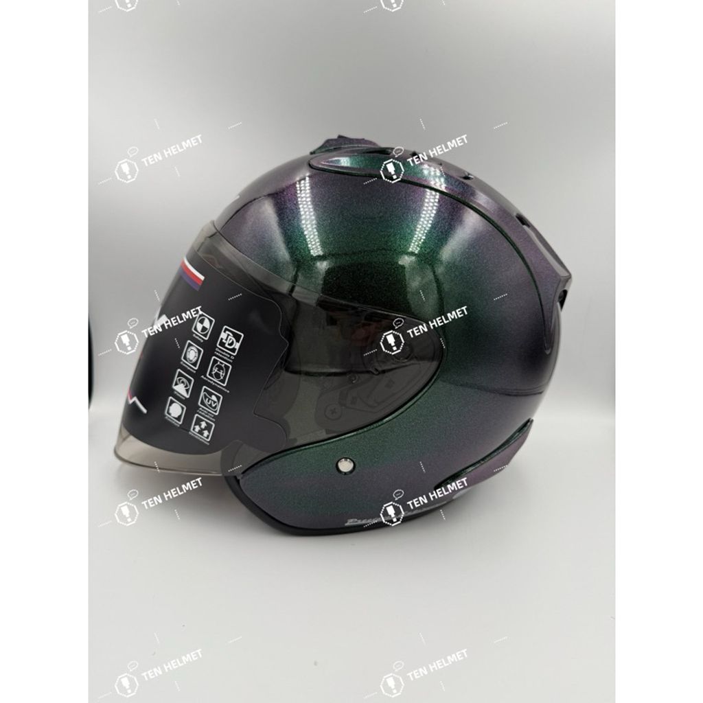 tw-11134207-7rbk1-m7gblebgxe4ada