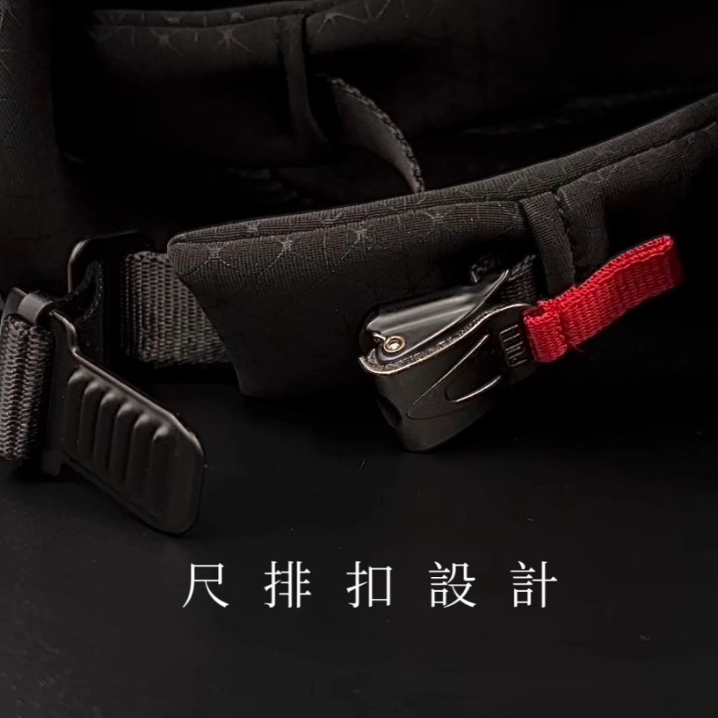 tw-11134207-7rbk1-m7gd8112735m55