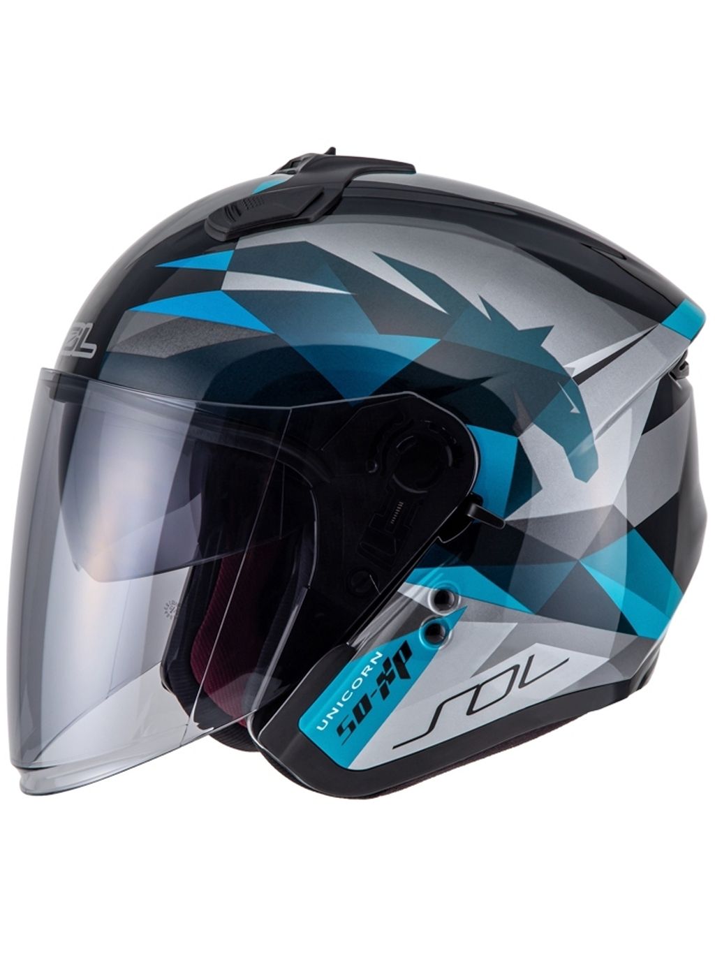 tw-11134207-7r98o-lvys2om01a9c59