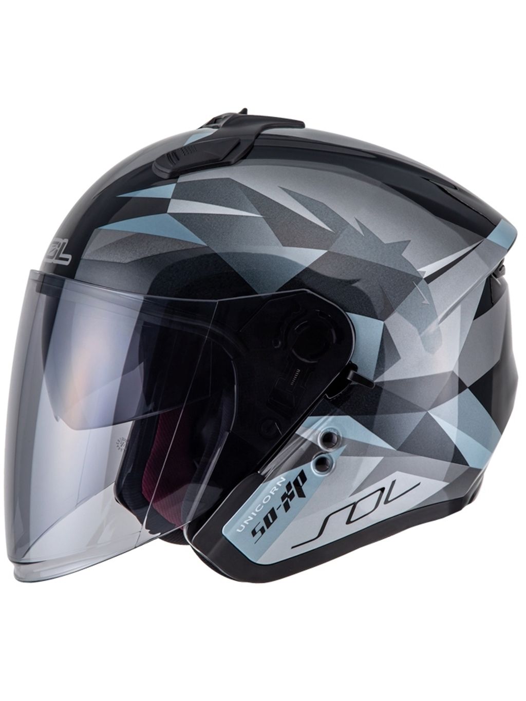 tw-11134207-7r98o-lvys2olpw2ls57