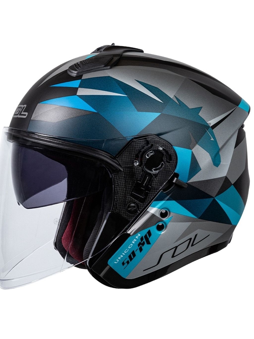 tw-11134207-7r990-lvys2om08b3k76