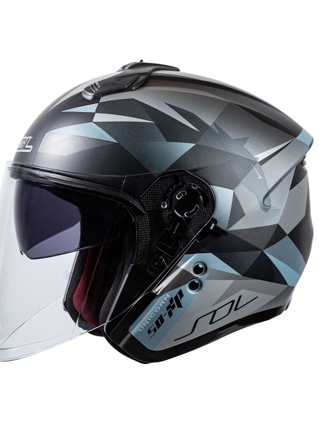 tw-11134207-7r98x-lvys2olzzvowb3