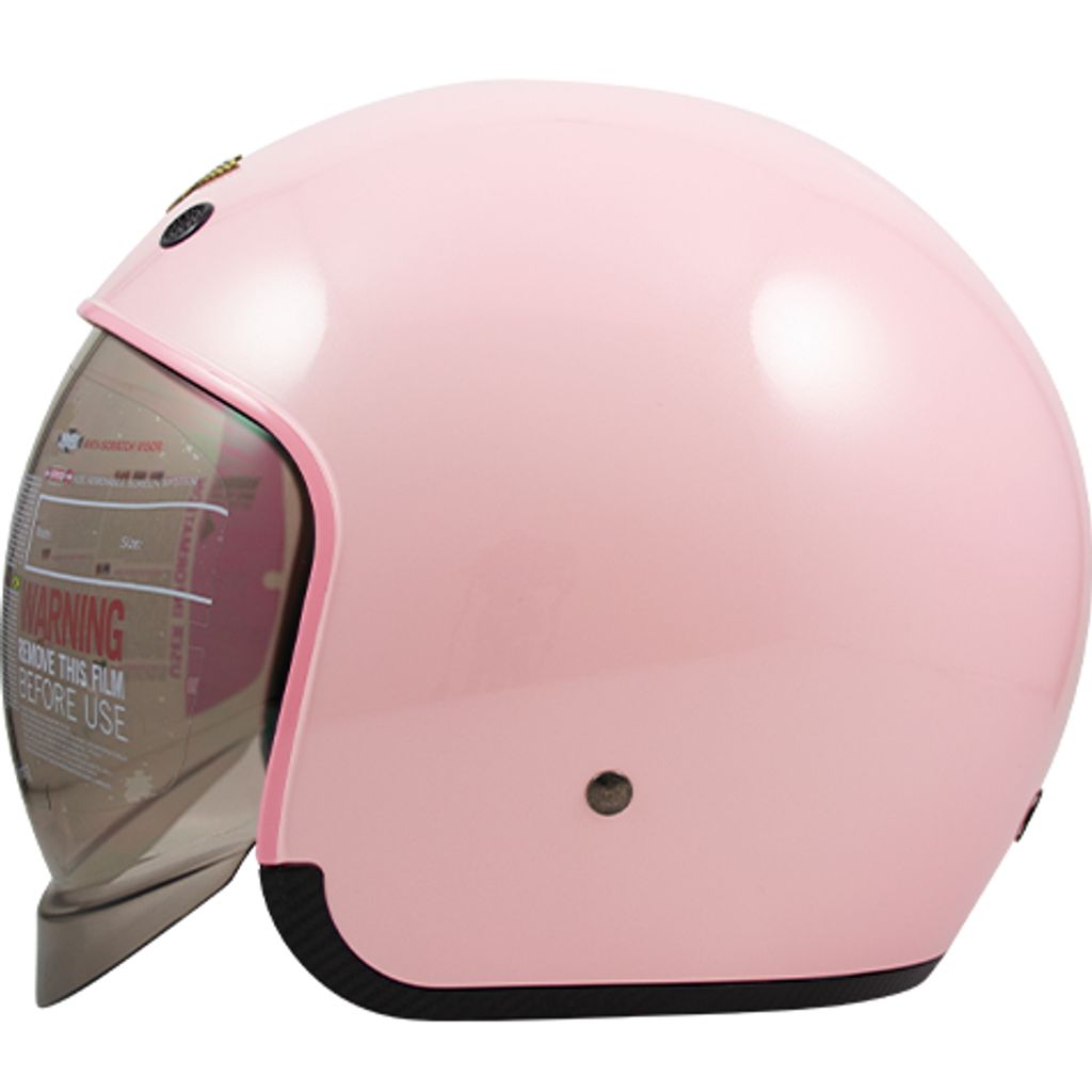 tw-11134207-7rbk6-m7t49klpei5m0f