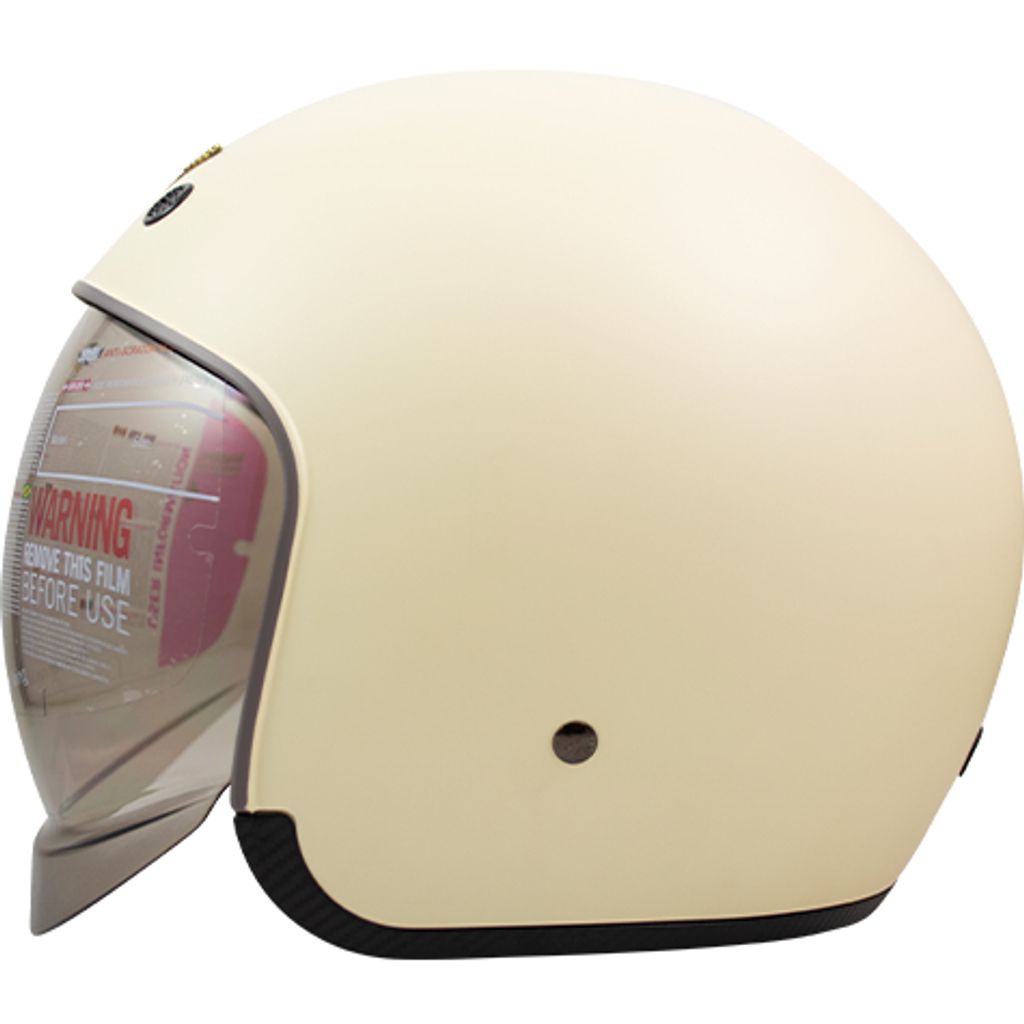 tw-11134207-7rbk3-m7t49wgg3fca3e