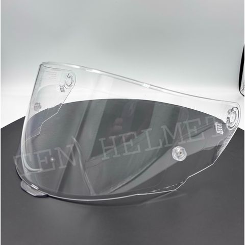tw-11134207-7rbk5-m8sve8bo6twmb2