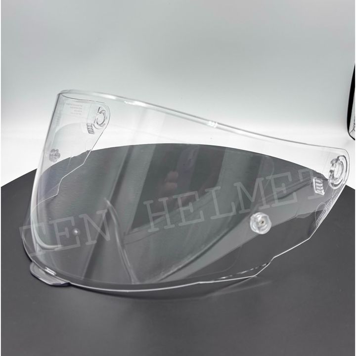 tw-11134207-7rbk5-m8sve8bo6twmb2