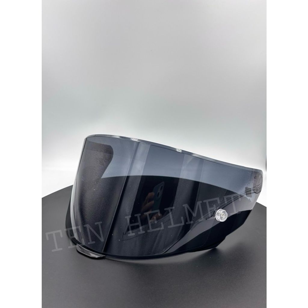 tw-11134207-7rbk9-m8svece68fwl00