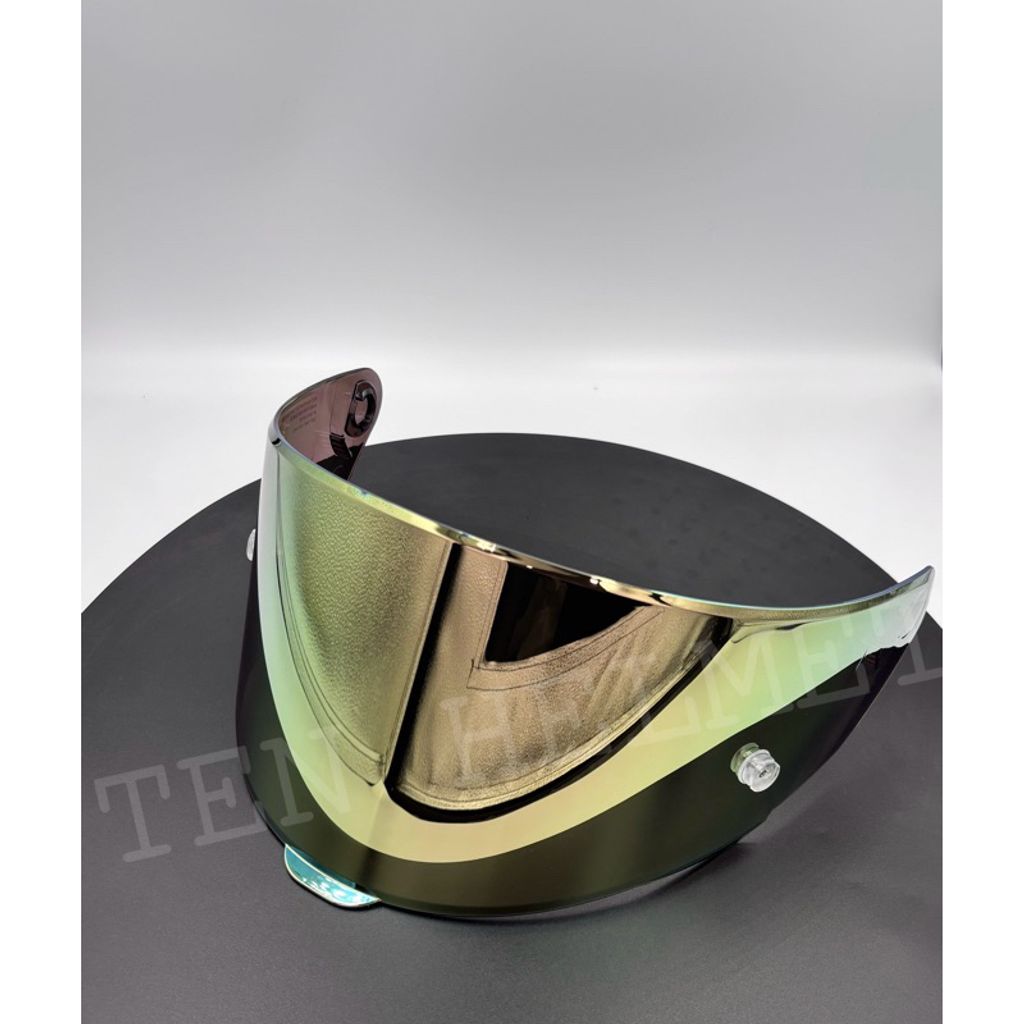 tw-11134207-7rbkd-m8sverw5jwjp3e
