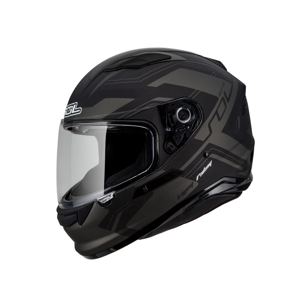 tw-11134207-7r990-lwfx02exbgvaa9