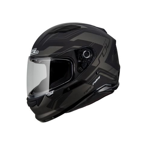 tw-11134207-7r990-lwfx02exbgvaa9