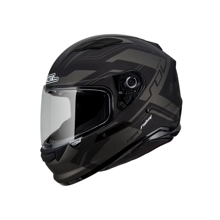 tw-11134207-7r990-lwfx02exbgvaa9