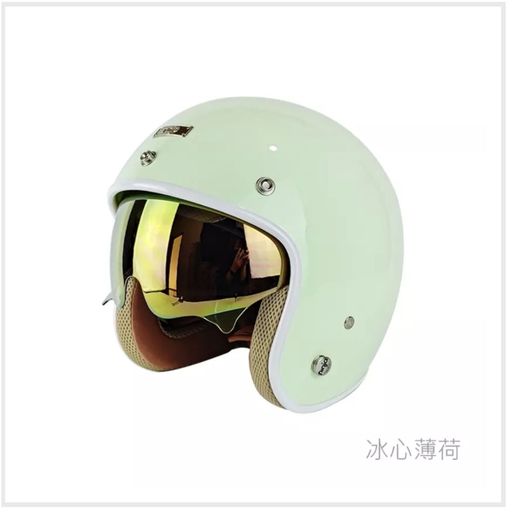 tw-11134207-7rasj-m4my6zehc7q58b