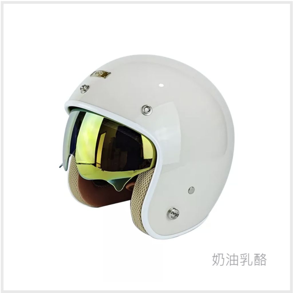 tw-11134207-7rasg-m4my7ak909g513