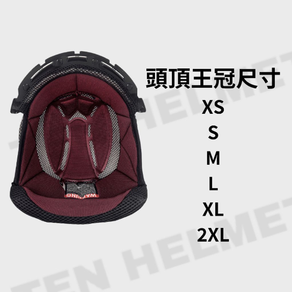 tw-11134207-81ztm-mg0y6f9e48wac1