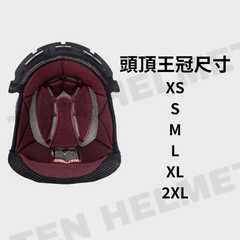 tw-11134207-81ztm-mg0y6f9e48wac1