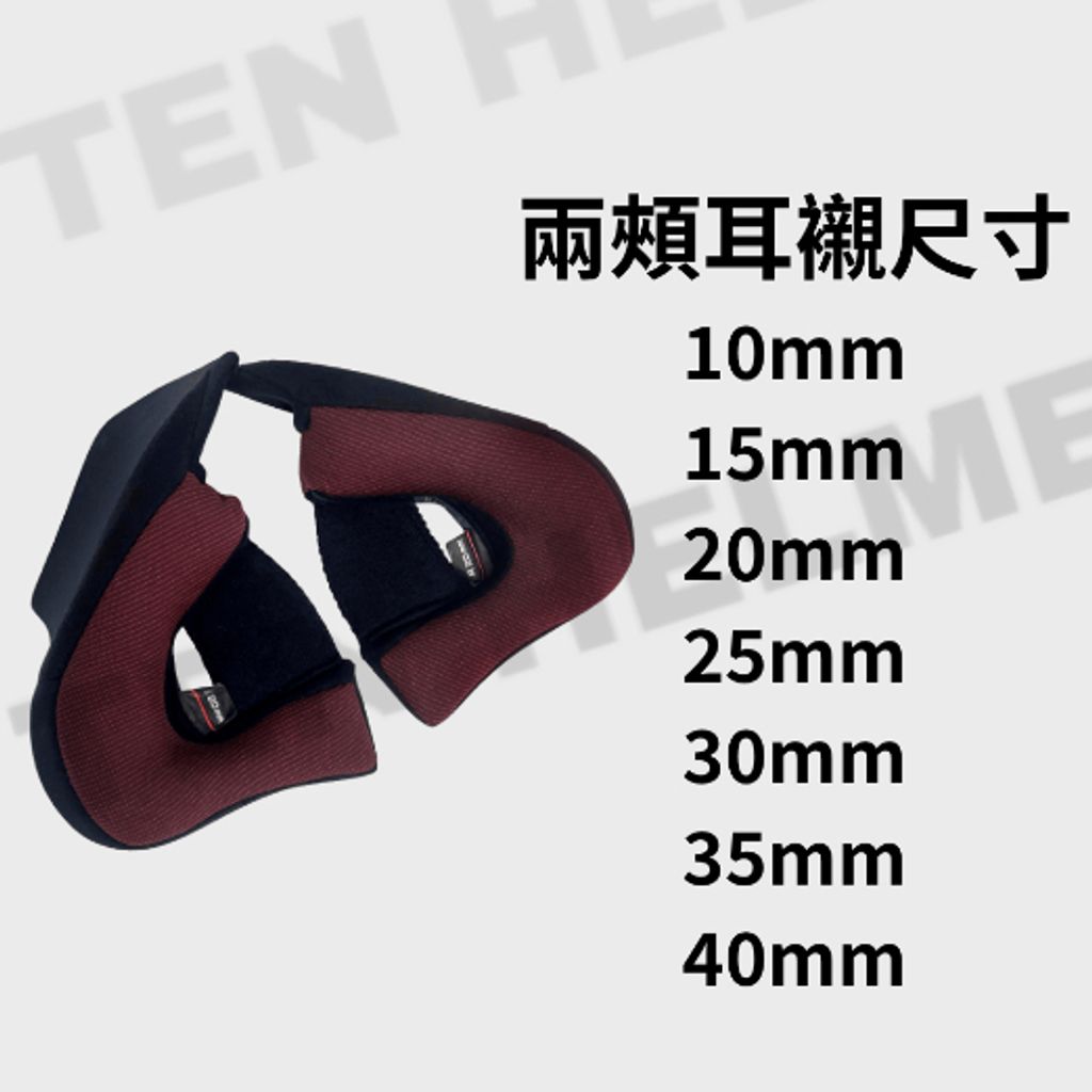 tw-11134207-81zth-mg0y6n98bnkfac