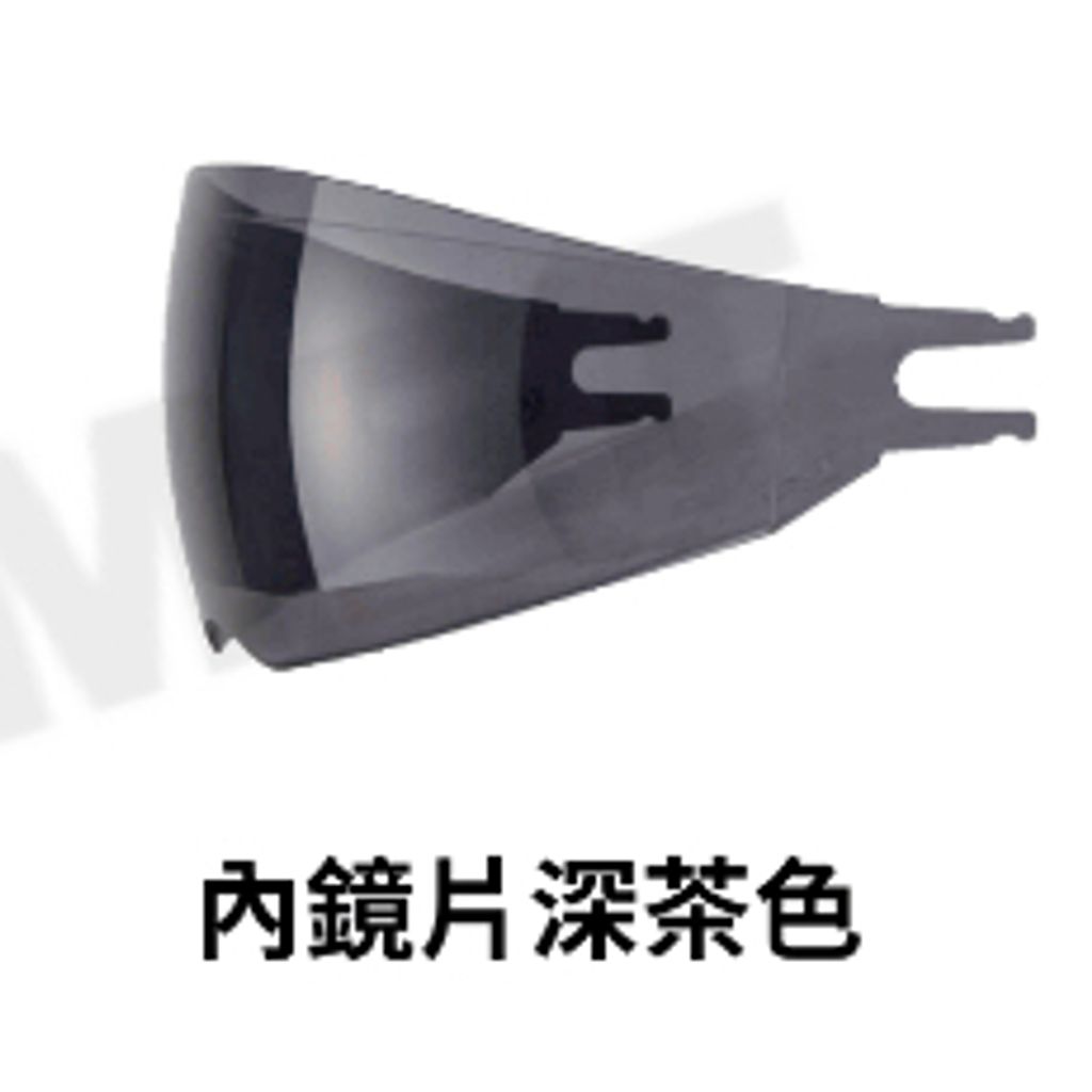 tw-11134207-81ztm-mg0y5fmi680dd3