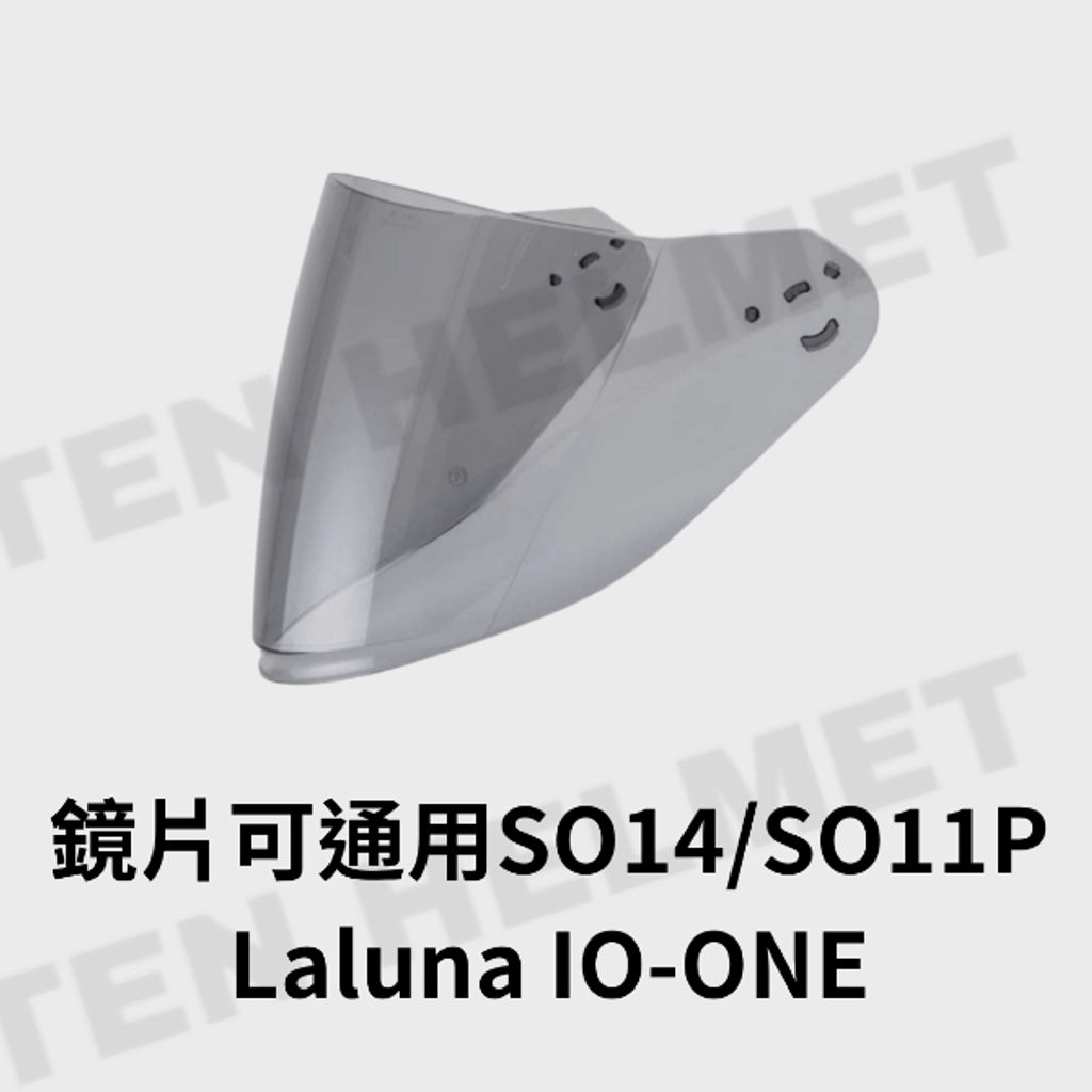 tw-11134207-81ztn-mg0y64ag6rda25