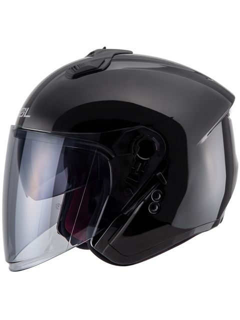 tw-11134207-7r98s-lvymqdwsj38m7b