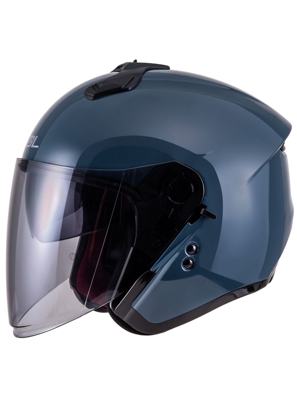 tw-11134207-7r990-lvymqdwsrinaee