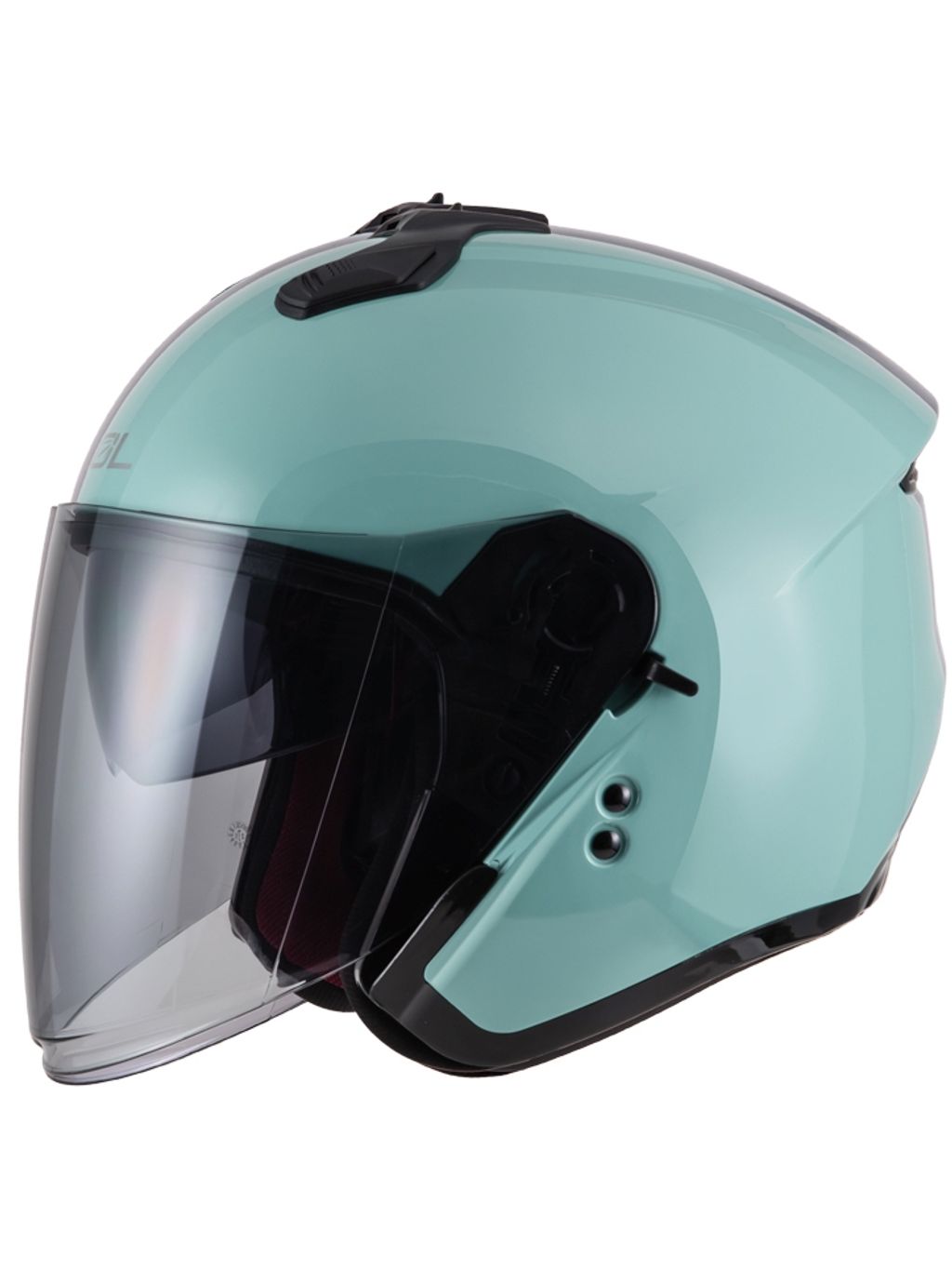 tw-11134207-7r990-lvymqdwsopie63