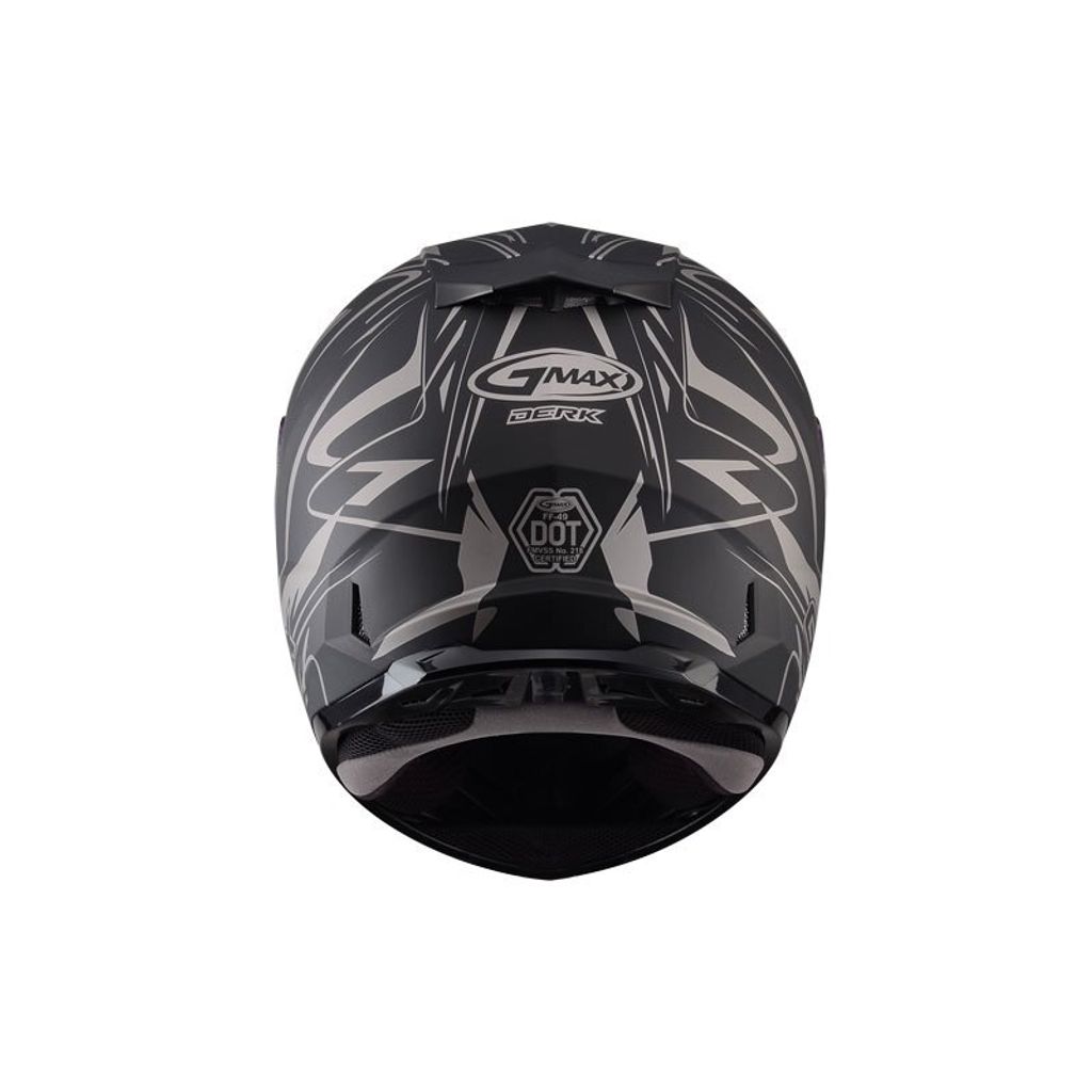 tw-11134207-7r990-lwed78x5db1sf2