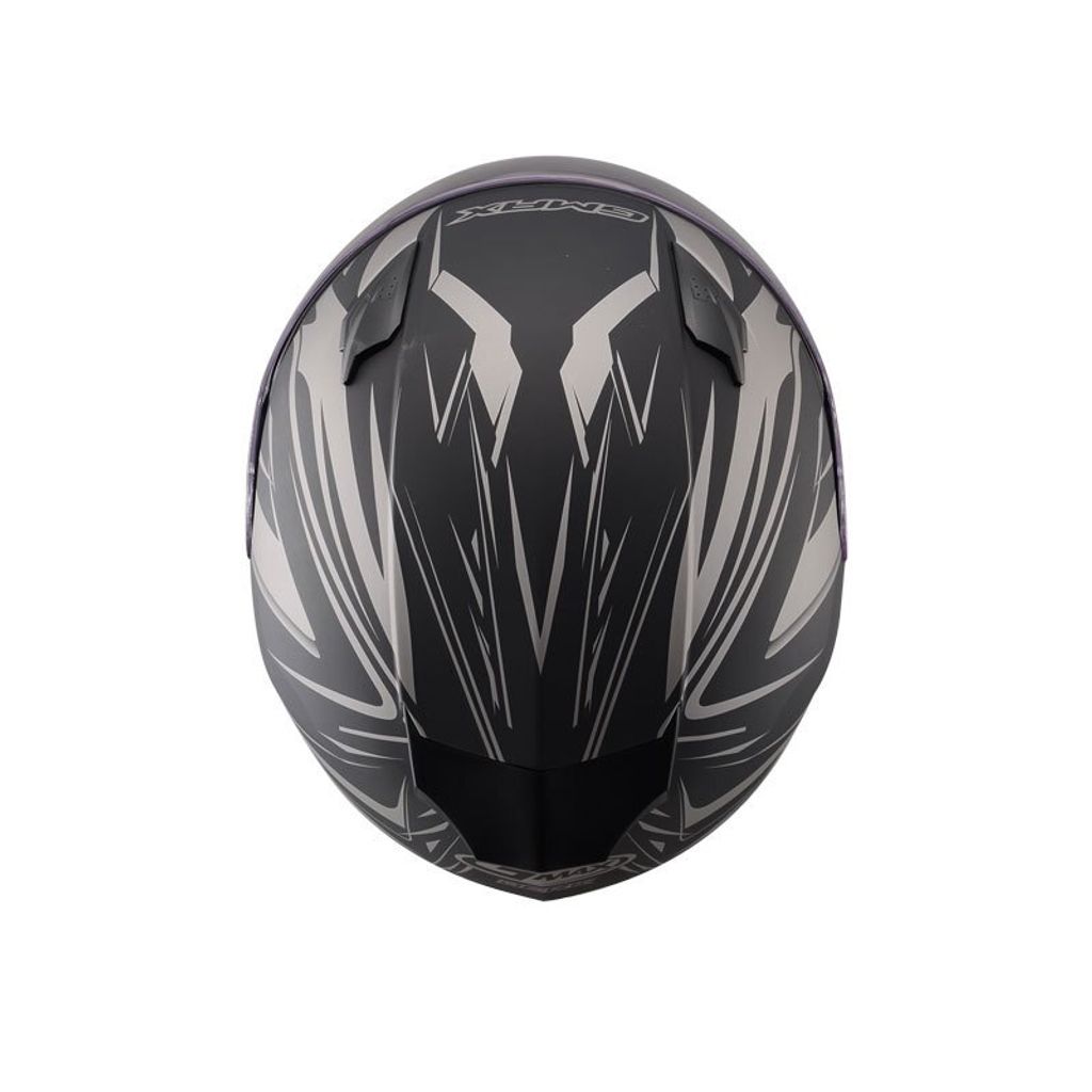 tw-11134207-7r98u-lwed78xf1nw04f