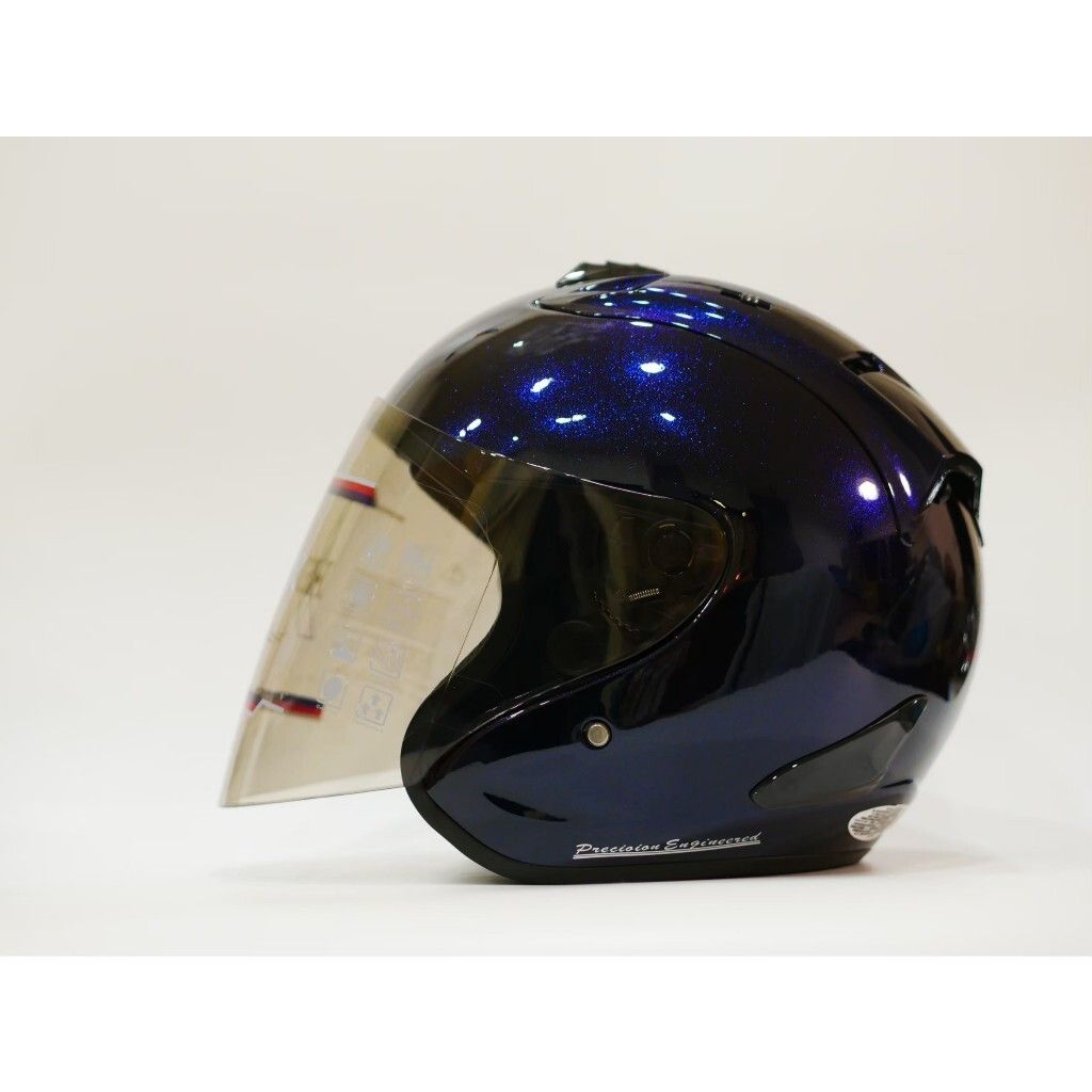 tw-11134207-7r990-lvymqdwszxv45f