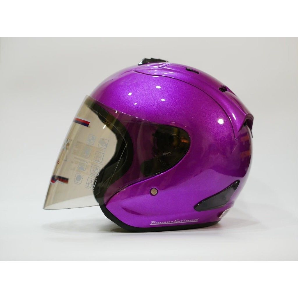tw-11134207-7r990-lvymqdwsnar43d