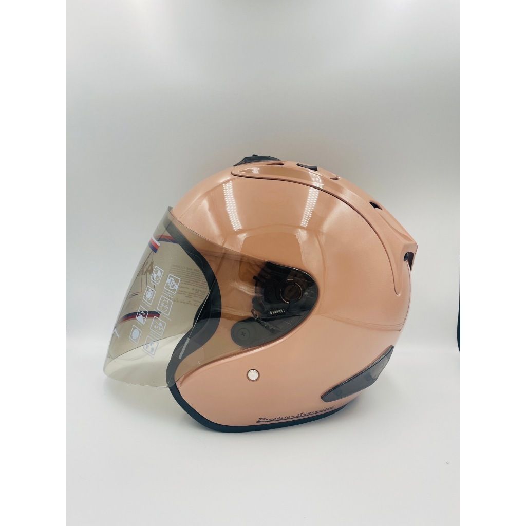 tw-11134207-7r98x-lxxl5bvoct2oee
