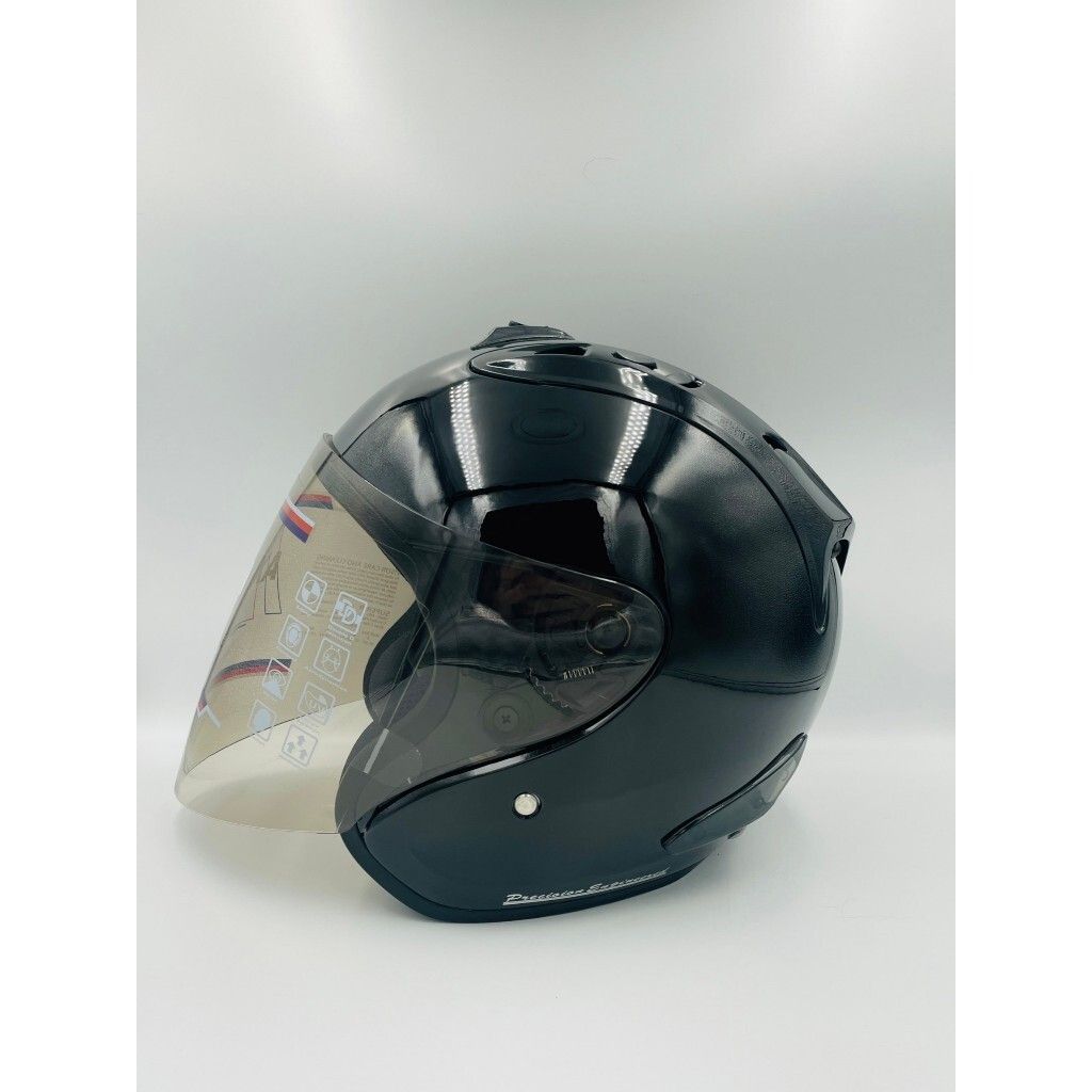 tw-11134207-7r990-lxxl5tjmi6g656