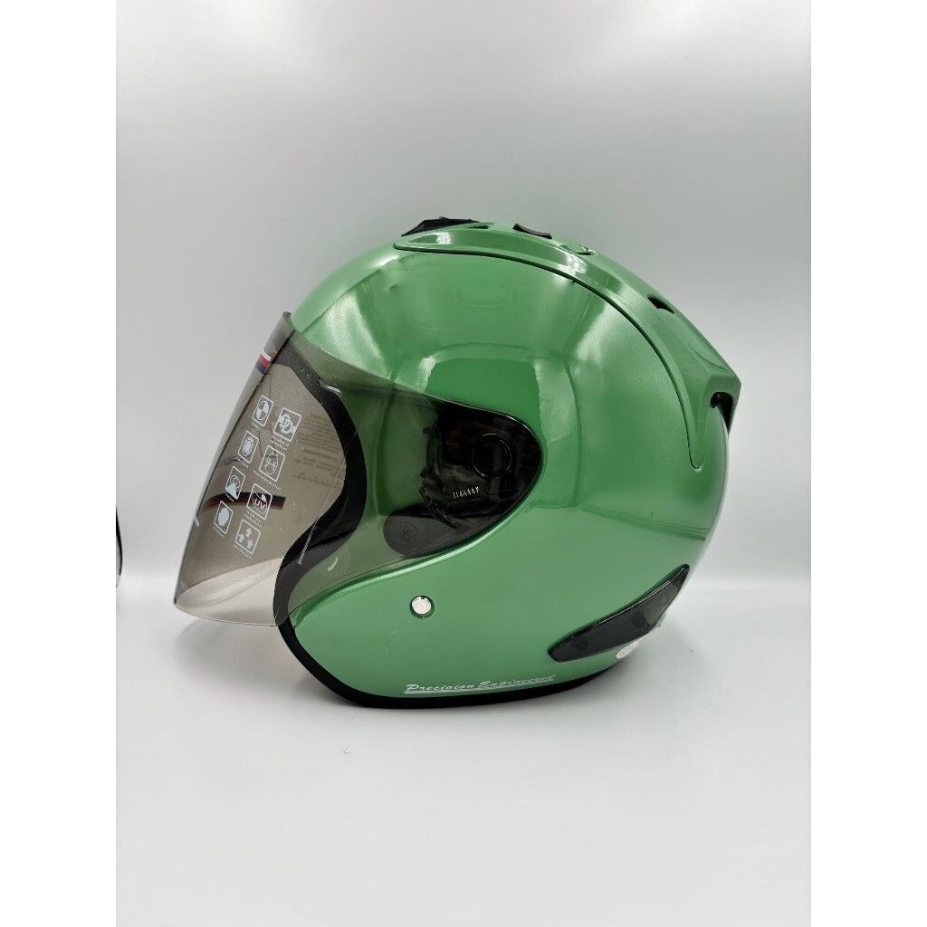 tw-11134207-7r98x-lxxl7t9fk0fkcf