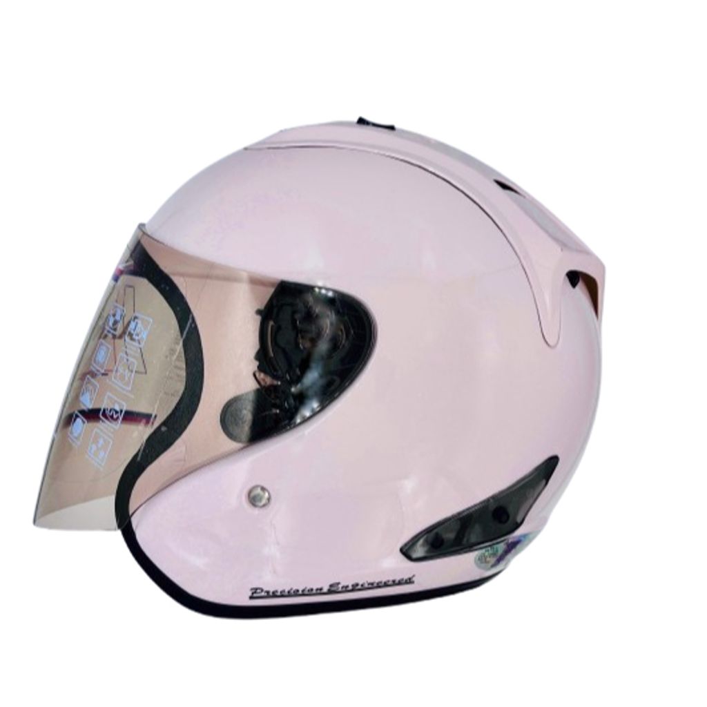 tw-11134207-7rasa-m22828xo6pqc6f