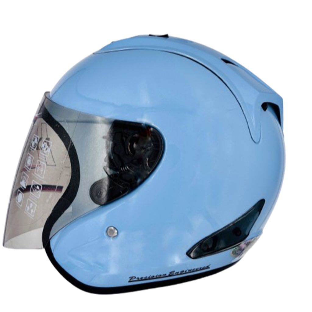 tw-11134207-7rasc-m2282csyk9s578