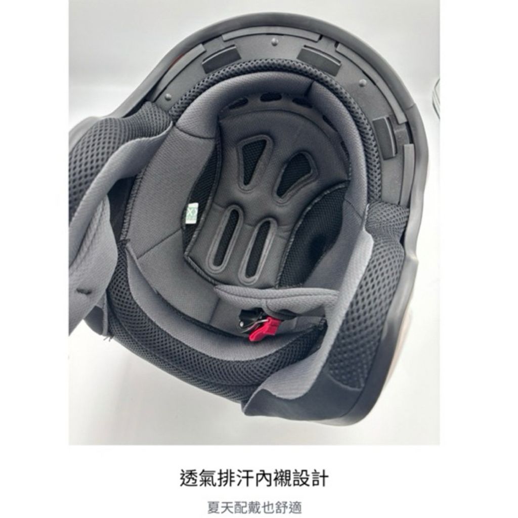 tw-11134207-7rasm-m4svox1xon5if6