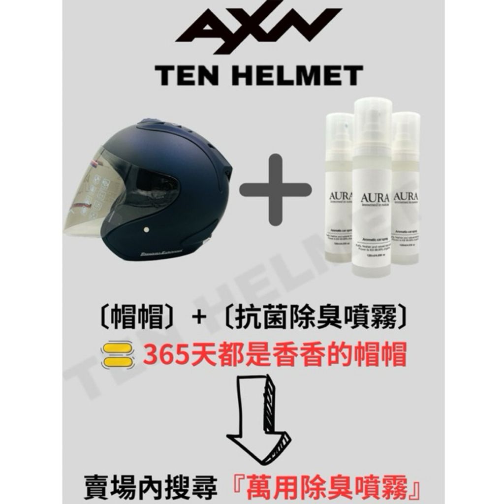 tw-11134207-7rasm-m4svy46d4jee52