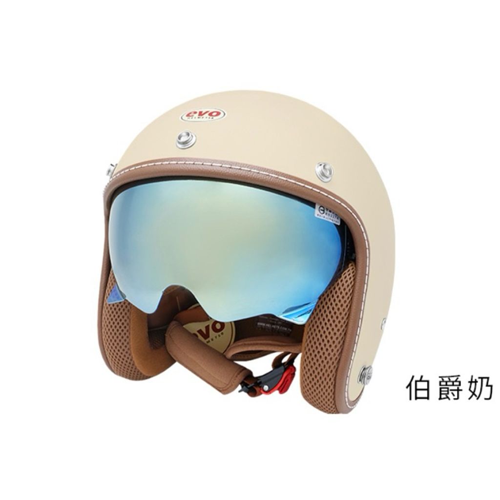 tw-11134207-7rbkb-m9zcymnlcx5e66