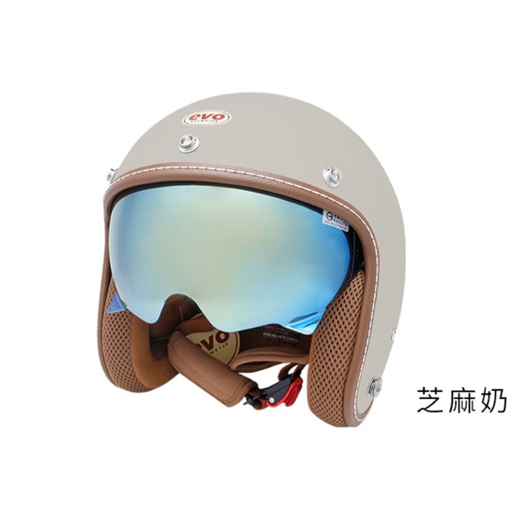 tw-11134207-7rbka-m9zcys6j9rza7e