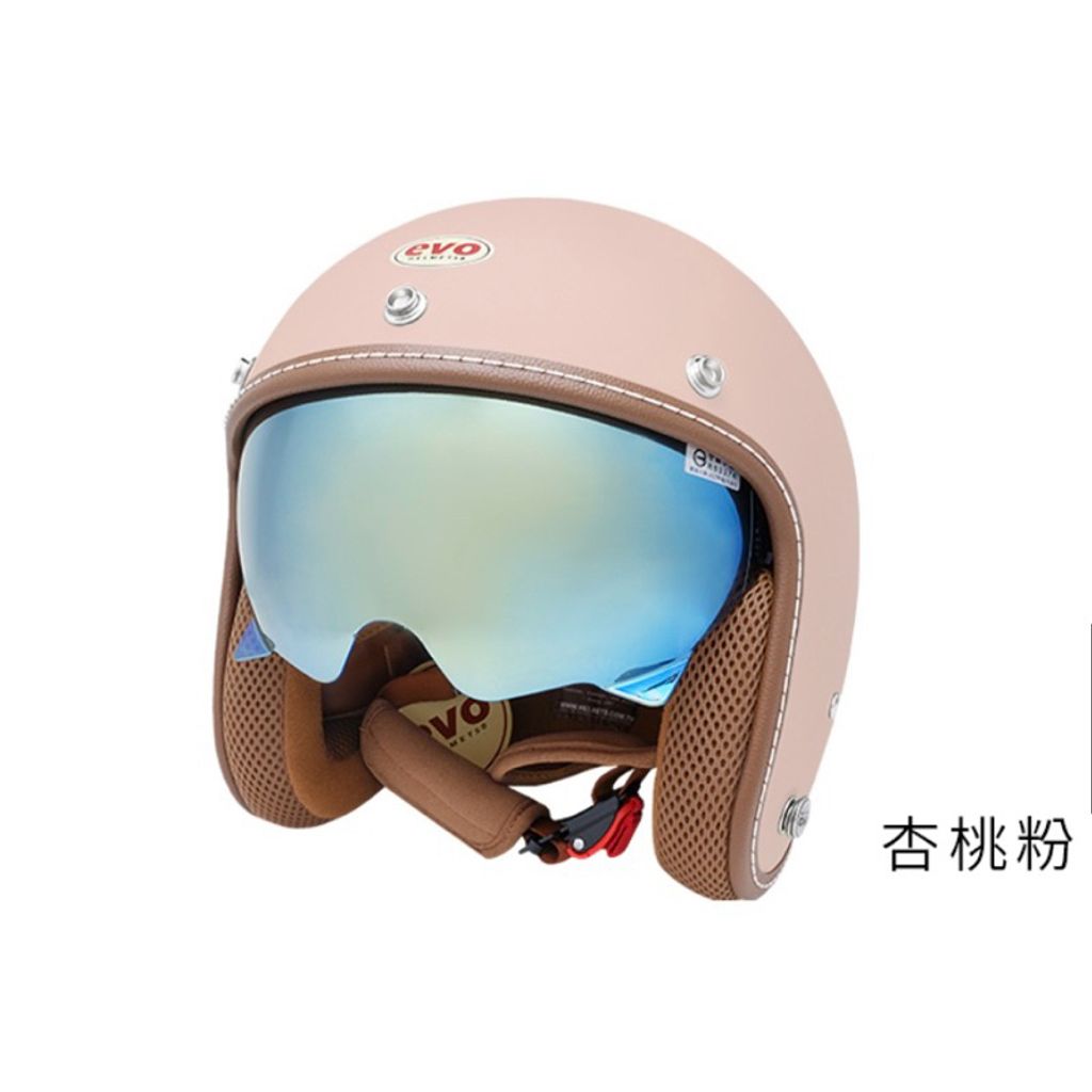 tw-11134207-7rbk2-m9zcywx6c2xe1c