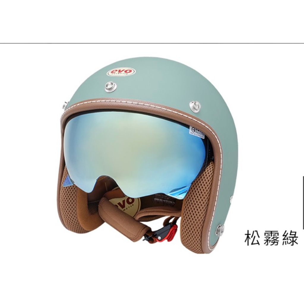tw-11134207-7rbk3-m9zcz112bnc6c8