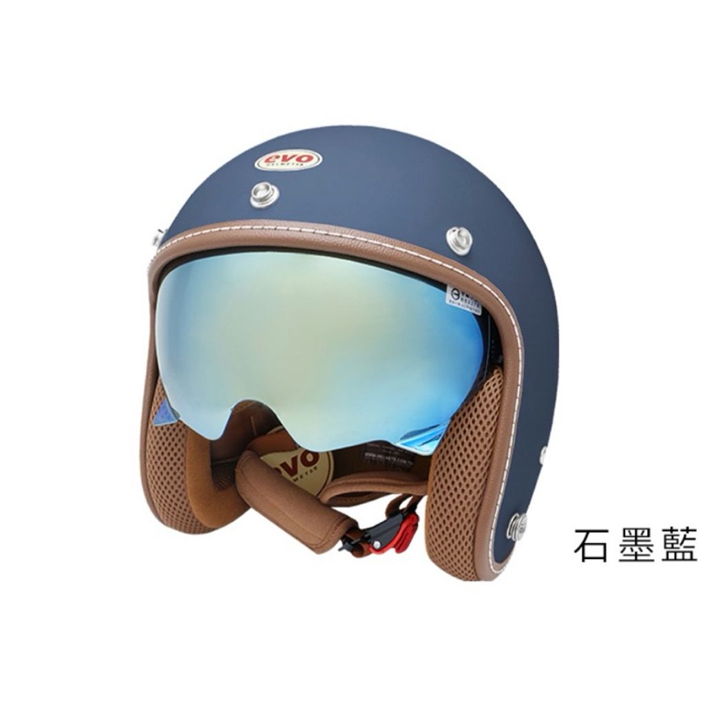 tw-11134207-7rbk7-m9zcz9hpxtk6d1
