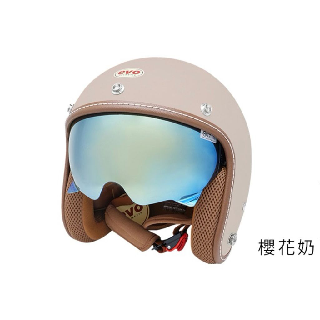 tw-11134207-7rbkb-m9zd03qhojwy87